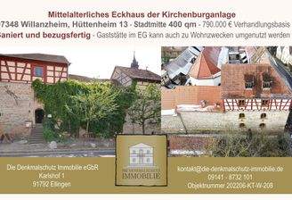 Deckblatt_Titel_Willanzheim-Kopie