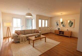 Wohnen-Möbelvorschlag