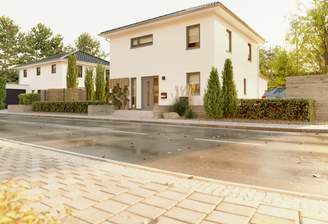 Ext_Stadthaus_Flair_124_Staffelgeschoss_Dreiviertel_StreetView01