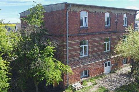 Hinrichshagen Häuser, Hinrichshagen Haus kaufen