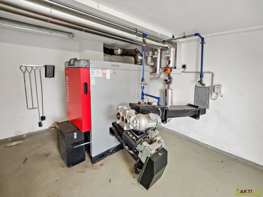 Bild 17