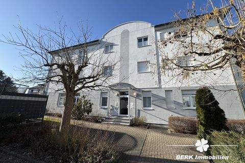 Walldürn Wohnungen, Walldürn Wohnung kaufen