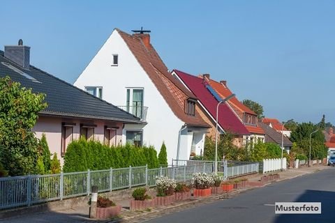 Gerolzhofen Häuser, Gerolzhofen Haus kaufen