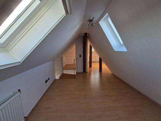 Obere Ebene (rechte Seite)