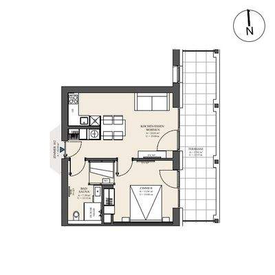 Zi. 102_M_Zimmergrundriss_03.04.2025.jpg