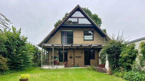 Neumünster Häuser, Neumünster Haus kaufen