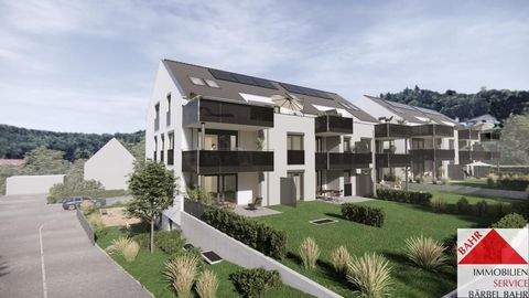 Böblingen Wohnungen, Böblingen Wohnung kaufen