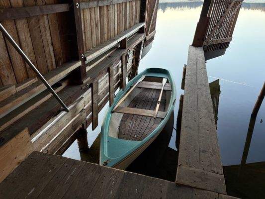 2025-12-10 08.16.45.jpg