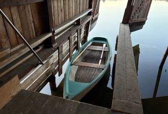 2025-12-10 08.16.45.jpg