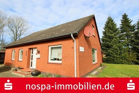 Risum-Lindholm Häuser, Risum-Lindholm Haus kaufen