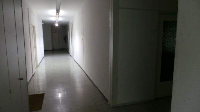 Drinda_Immorent_Lager_06