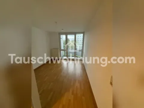 Köln Wohnungen, Köln Wohnung mieten