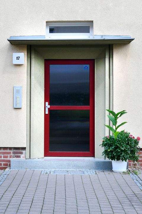 Erfurt Wohnungen, Erfurt Wohnung mieten