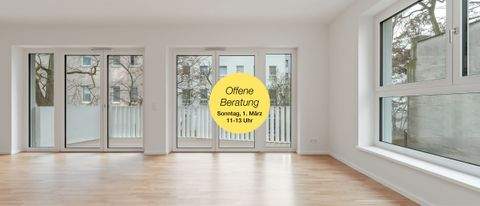 Berlin Wohnungen, Berlin Wohnung kaufen