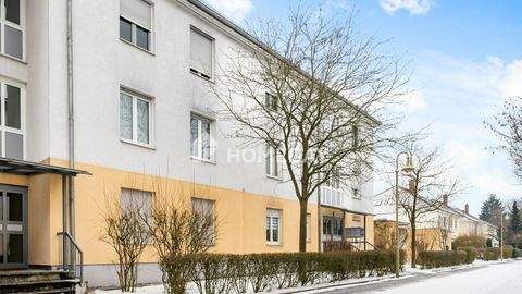 Schöneiche bei Berlin Wohnungen, Schöneiche bei Berlin Wohnung kaufen