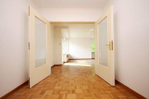 Hamburg Wohnungen, Hamburg Wohnung mieten