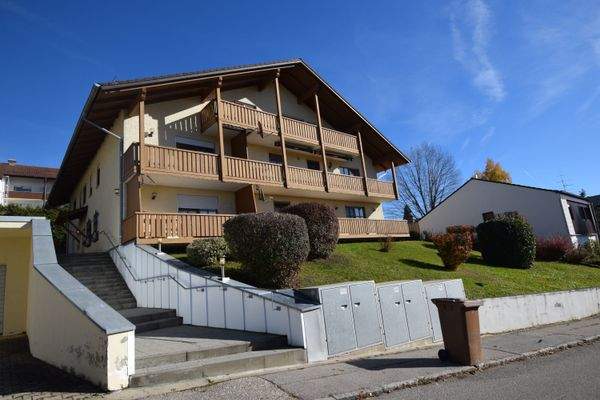 Außenansicht (1).JPG