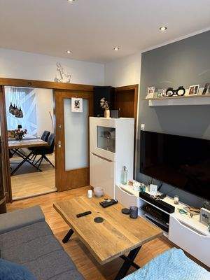 Schiebetür Wohnen-Essen.jpg