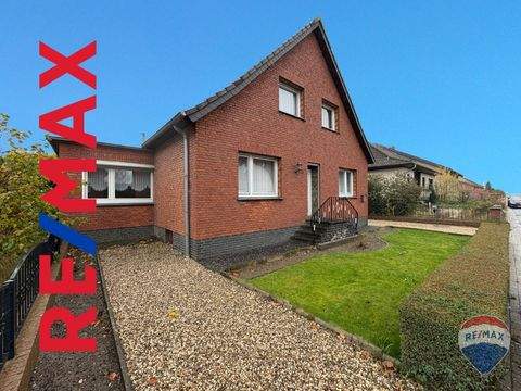 Emmerich Häuser, Emmerich Haus kaufen