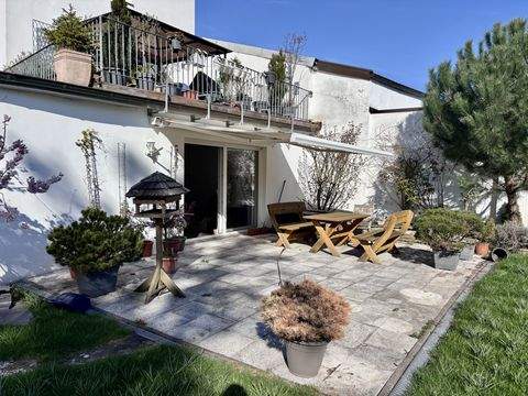 Dortmund Wohnungen, Dortmund Wohnung mieten