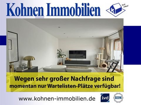 Schwalmtal Wohnungen, Schwalmtal Wohnung mieten