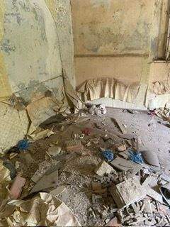 684b2cac-b18a-41d4-bb20-eb6ed0dab3e1