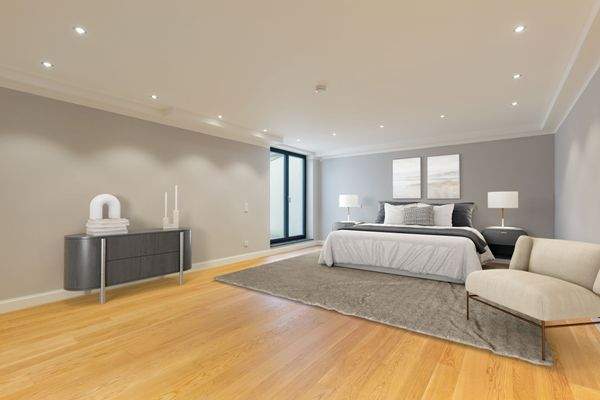 Beispiel Einrichtung UG