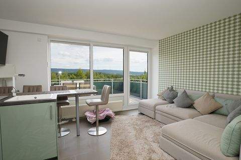 Kell am See Wohnungen, Kell am See Wohnung kaufen