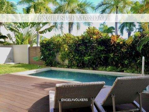 Cap Malheureux Wohnungen, Cap Malheureux Wohnung kaufen