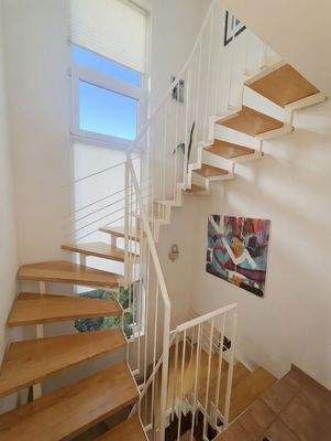 Treppe zum Dachgeschoss.jpeg