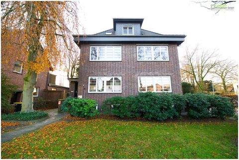 Elmshorn Büros, Büroräume, Büroflächen 