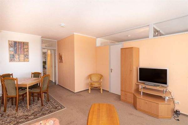 Haus B 10-8, Pfingstberg, 23730 Sierksdorf (9)