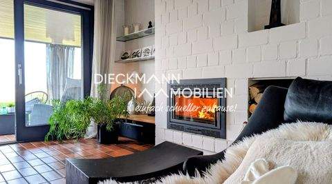 Wachtendonk Häuser, Wachtendonk Haus kaufen