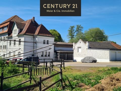 Euskirchen Häuser, Euskirchen Haus kaufen