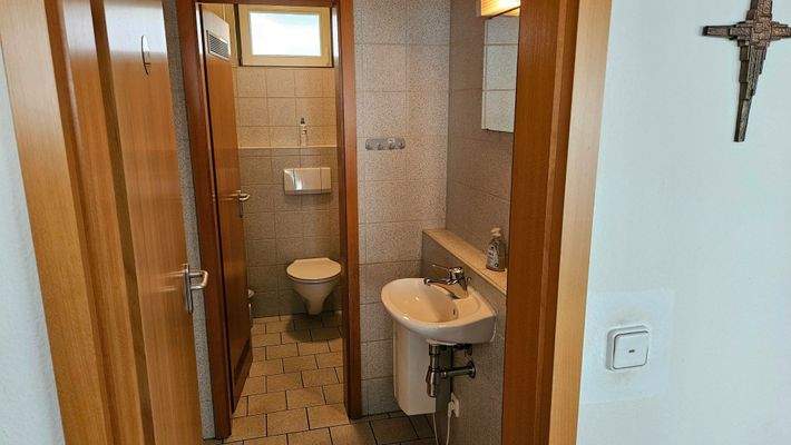 Am Schnellertor 1 WC.jpg