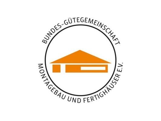 Bundesgütegemeinschaft