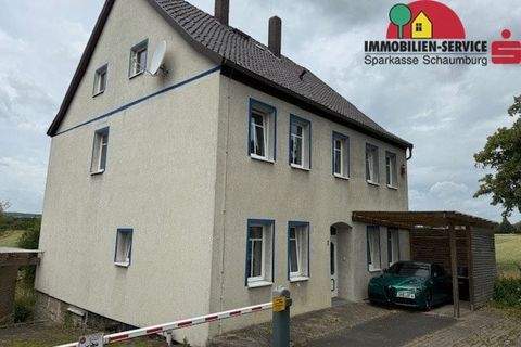 Messenkamp Häuser, Messenkamp Haus kaufen