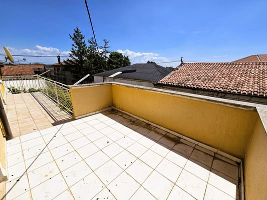 Südbalkon W2