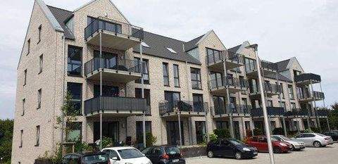 Flensburg Wohnungen, Flensburg Wohnung mieten