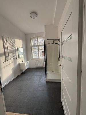 IMG_3412 , EG 4 Zi .jpeg