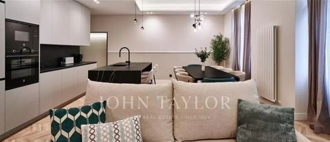 Madrid Wohnungen, Madrid Wohnung kaufen