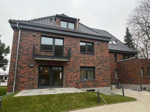 Hamburg Wohnungen, Hamburg Wohnung mieten