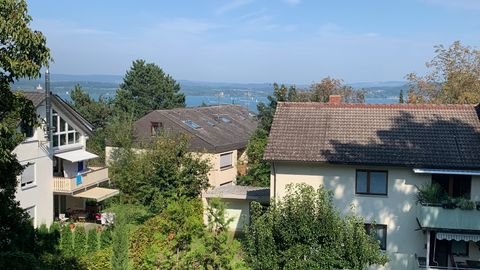 Konstanz Wohnen auf Zeit, möbliertes Wohnen