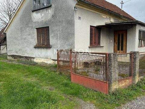 Brdovec Häuser, Brdovec Haus kaufen