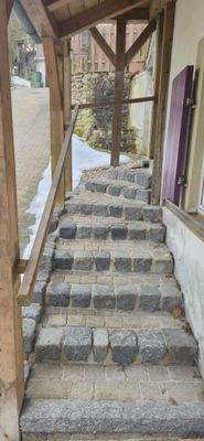 WhatsApp Image 2026-02-22 at 15.30.10 (7).jpeg