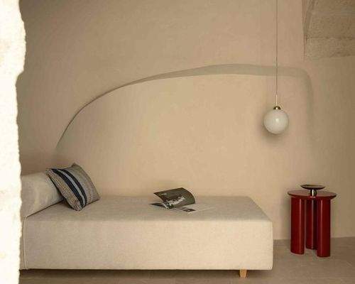 Kreta, Rethymno - Old Town: Elegant restauriertes Haus im Herzen der Altstadt zu verkaufen