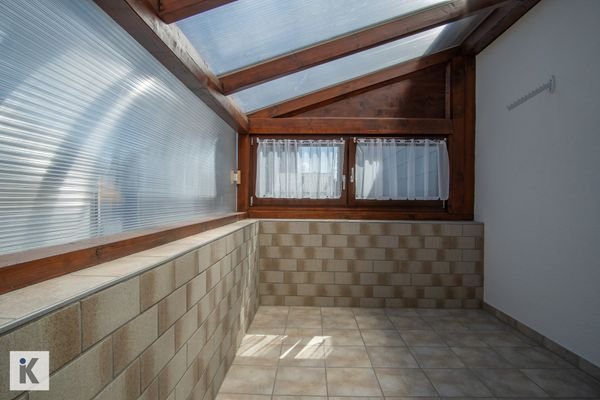 Loggia-OG