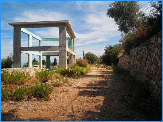 bdc22de51d5c47ffb031c7f40d6b3e73-original