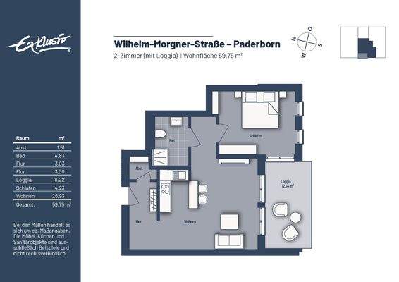 WE_08 - obergeschoss