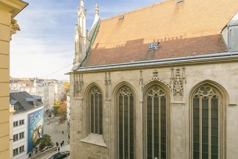 Wien Wohnungen, Wien Wohnung kaufen